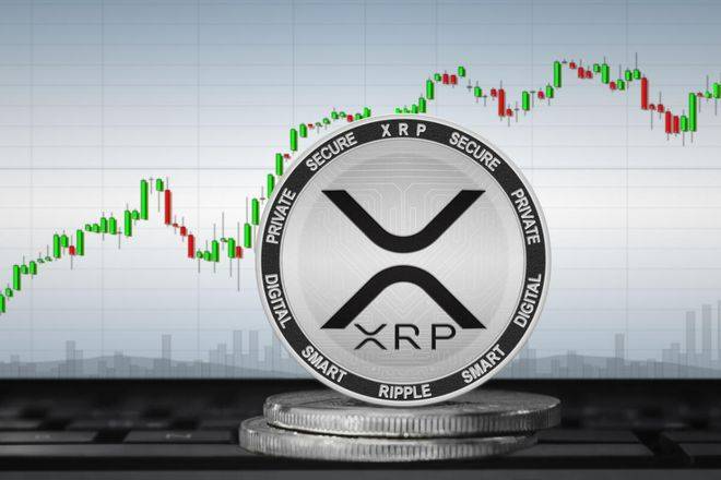 xrp最新价(xrp 最新价格)