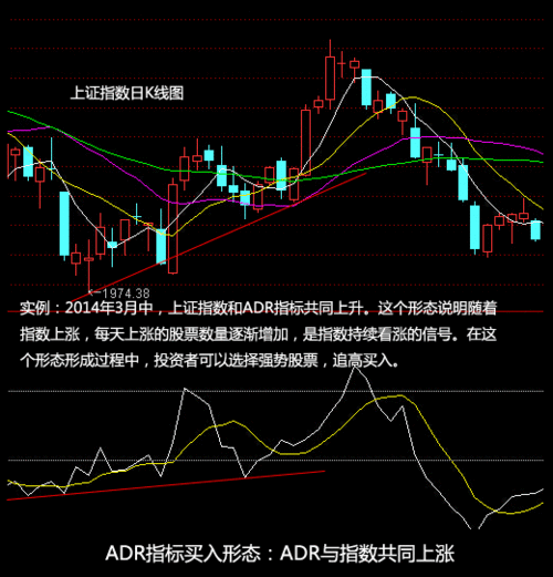 xrp涨疯了(xrp为什么涨)