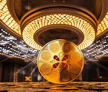 xrp瑞波币多少一个(xrp瑞波币 值得买吗)
