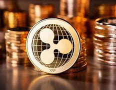 xrp瑞波币多少一个(xrp瑞波币 值得买吗)