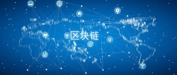 瑞波xrp接盘教程(瑞波xrp能突破前高吗?)