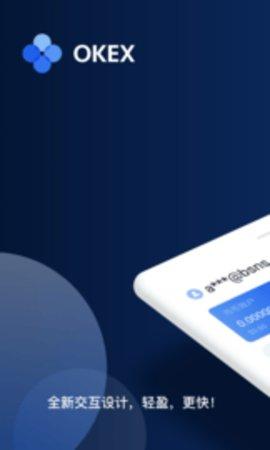 xrp波场币最新消息(xrp币行情最新价格行情)