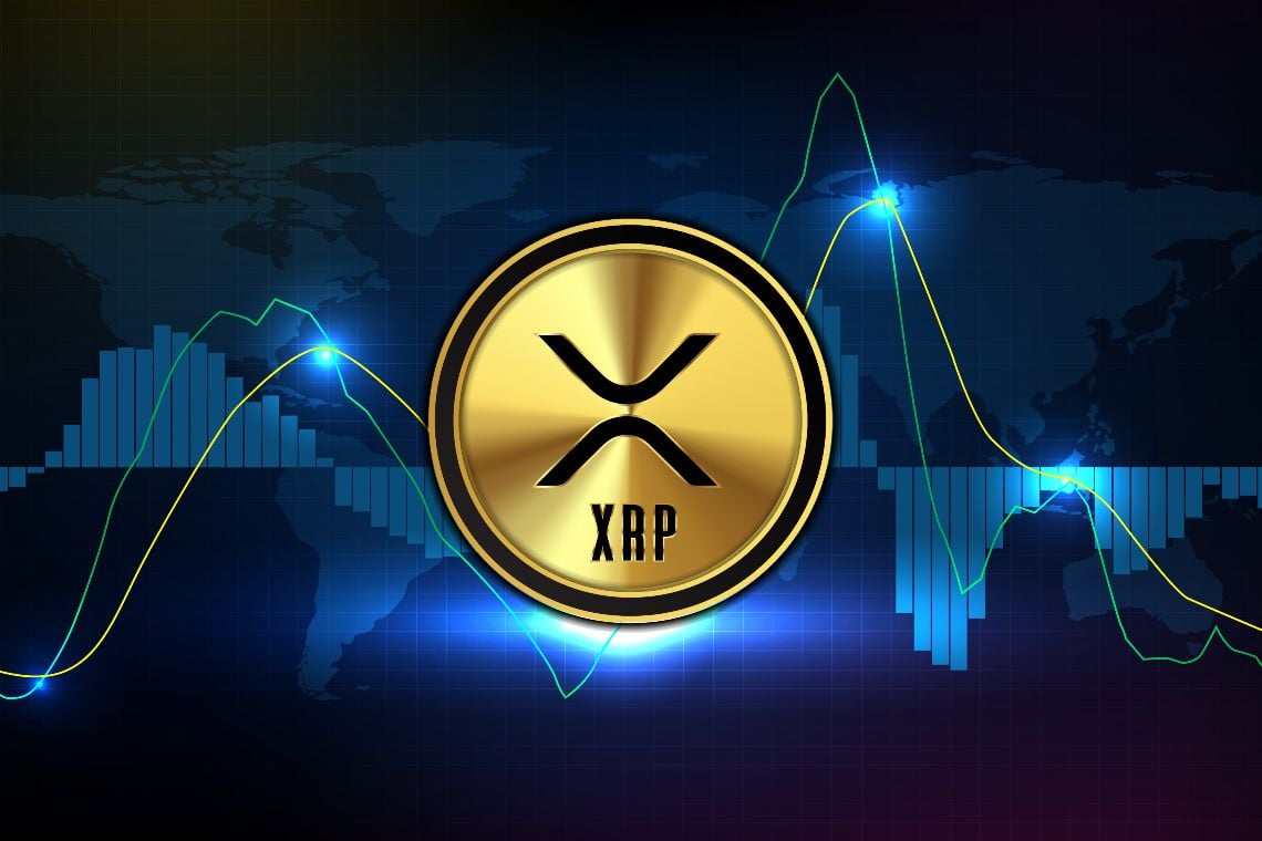 代码xrp(代码编程教学)