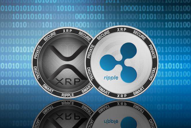 代码xrp(代码编程教学)