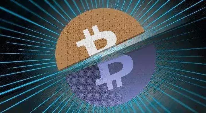 怎么产生xrp货币(xrp币发行价格是多少)
