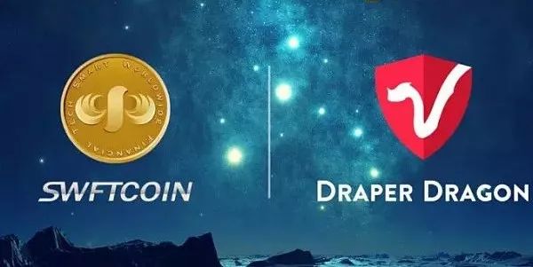 xrp币什么时候上线(xrp币什么时候发行的)