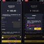 xrp卖币怎么卖(xrp币价格非小号)