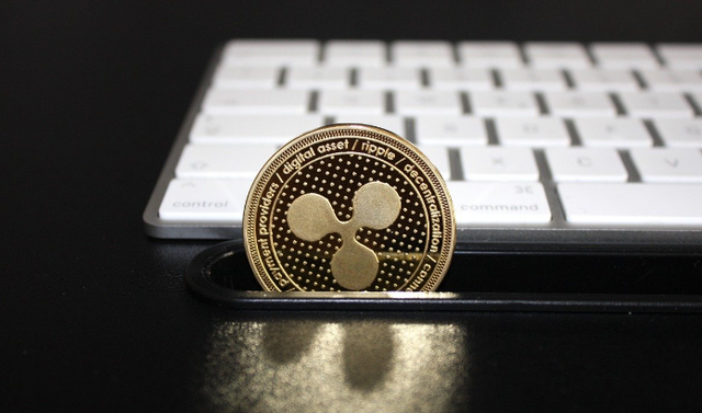 xrp-3是什么货币(xrpbear是什么币)