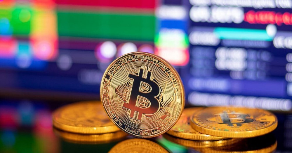 xrp涨疯了(xrp升值空间)