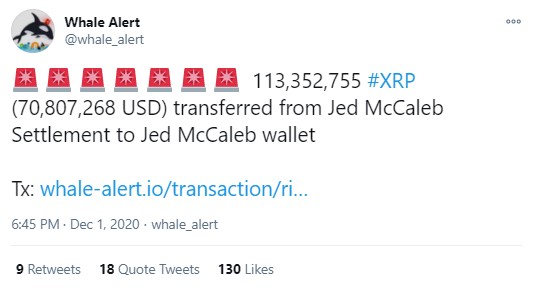 xrp币被起诉最新新闻(pi币2023年最新真实消息)