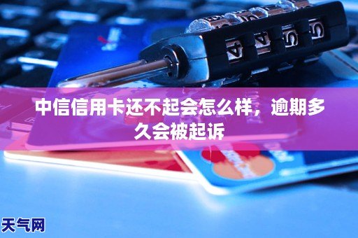 xrp借记卡价值(treecard借记卡)