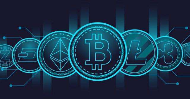 xrp被集体诉讼(集体诉讼 瑞幸)