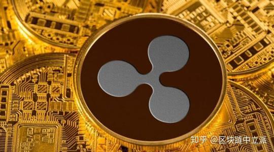 xrp币什么时候上线(xrp币发行价是多少钱)