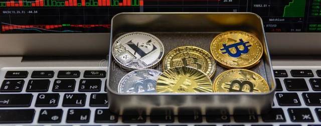 xrp最高价格几块(苹果xr最高价格是多少)