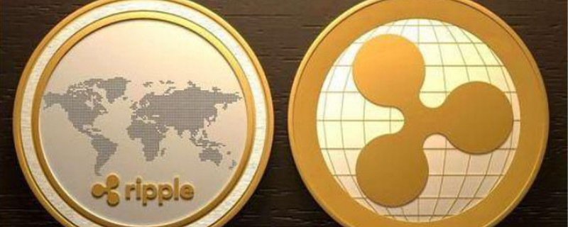 中币xrp是什么(xrpbear是什么币)