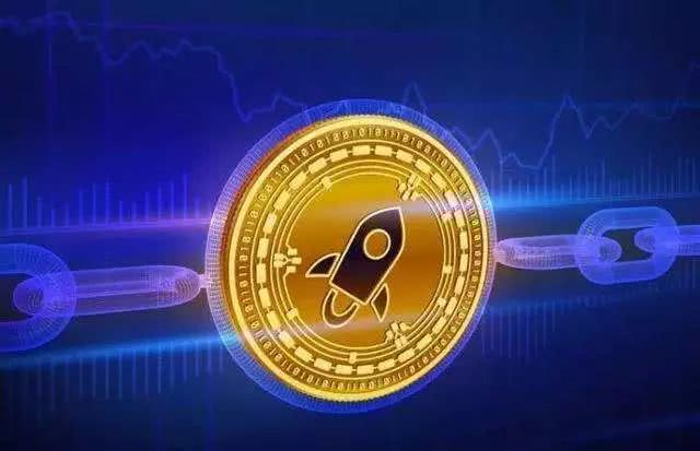 xrp币如何挖(xrp币今日行情)