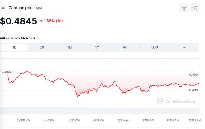 xrp币涨跌和什么有关的简单介绍
