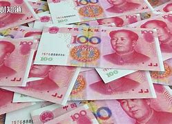 怎么产生xrp货币(货币xrp是什么时候发行的?)
