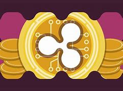 怎么产生xrp货币(货币xrp是什么时候发行的?)