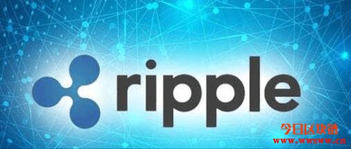 xrp什么公司(xrc是什么公司)