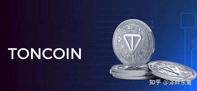 xrp5l最新价格(xr2021款图片及报价)