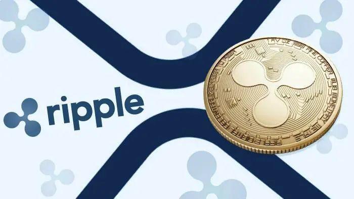 xrp怎么卖呢(iphone xr怎么买)