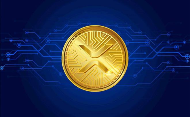 中币xrp是什么(xrp是什么虚拟币)
