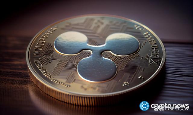 xrp最新价(xrp最低价格)