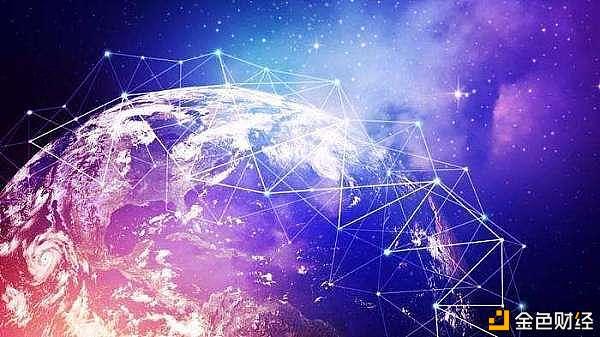 关于xrp超级工具推荐的信息