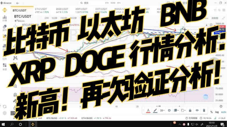 xrp币如何挖(xrp币怎么挖矿)