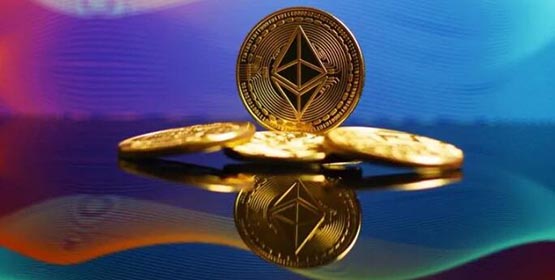xrp退出前十(苹果xr怎么全部退出原来打开的程序)