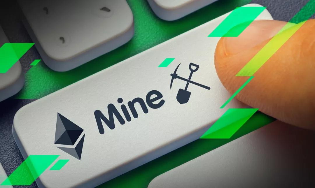 xrp币好挖吗(xrp币有什么价值)