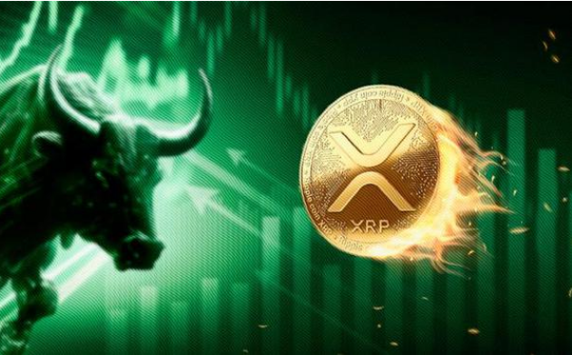 xrp币好挖吗(xrp币有什么价值)