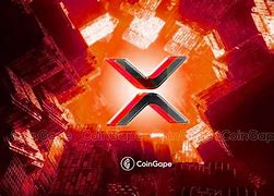 关于最新xrp听证会的信息