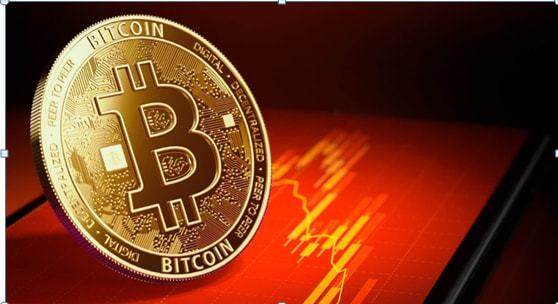 xrp瑞波币前景如何(xrp瑞波币的未来价格)
