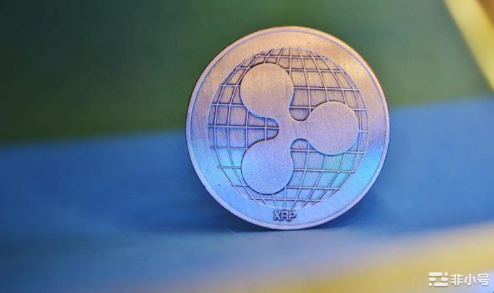 xrp币可以投资吗(xrp币最新消息2021)