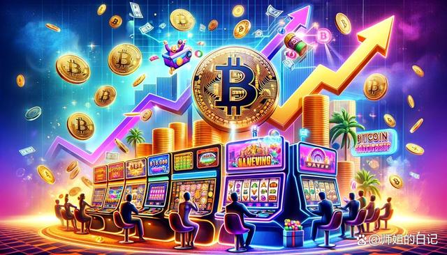 xrp价格历史行情(xrp币历史走势图非小号)