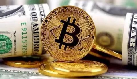 xrp价格历史行情(xrp币历史走势图非小号)