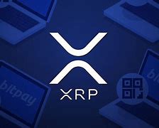XRP是什么印种(xrp是什么货币相当于多少人民币)