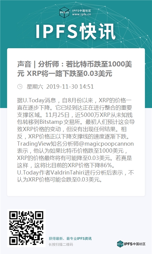 xrp币好挖吗(xrp币挖矿好挖吗)