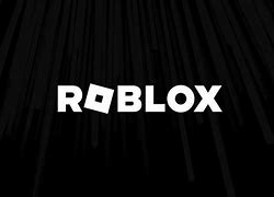 包含xrp星钻怎么获得的词条