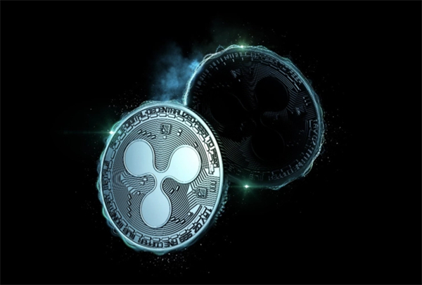 xrp波场币最新消息(波场币最新消息今天能涨到多少)