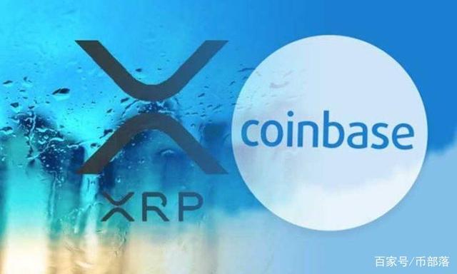 xrp的提币地址标签(xmex提币地址怎么填)