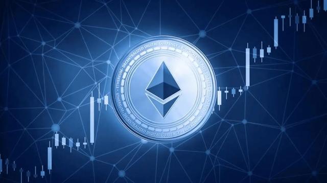xrp查区块(trx区块链查询)