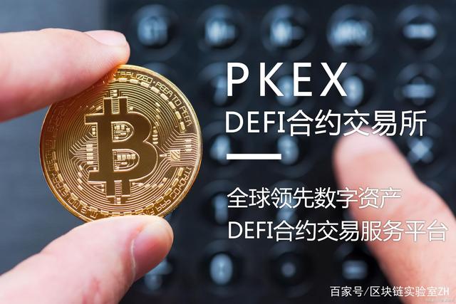 xrp有官方钱包吗(苹果xr钱包pay怎么用)