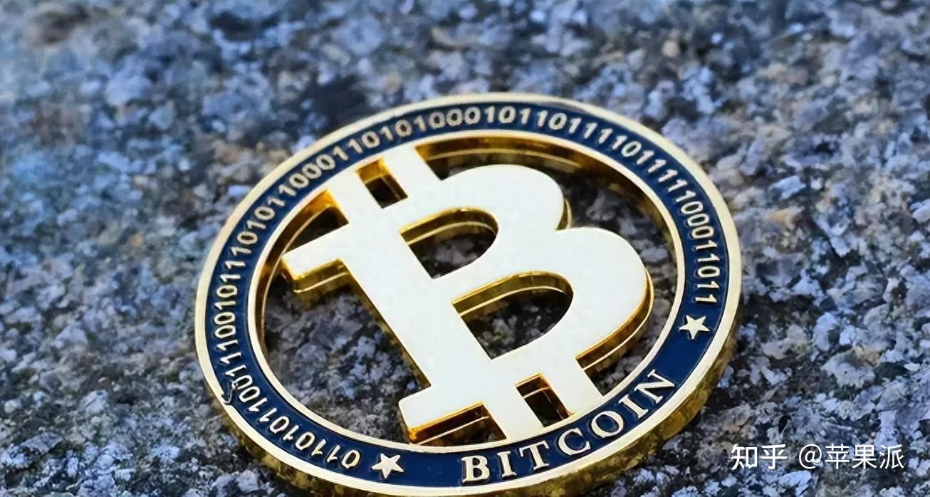 xrp超级工具推荐的简单介绍