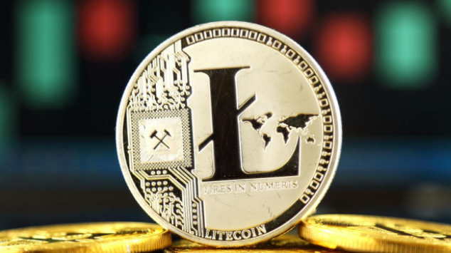 中币xrp是什么(xrp币是什么币种)