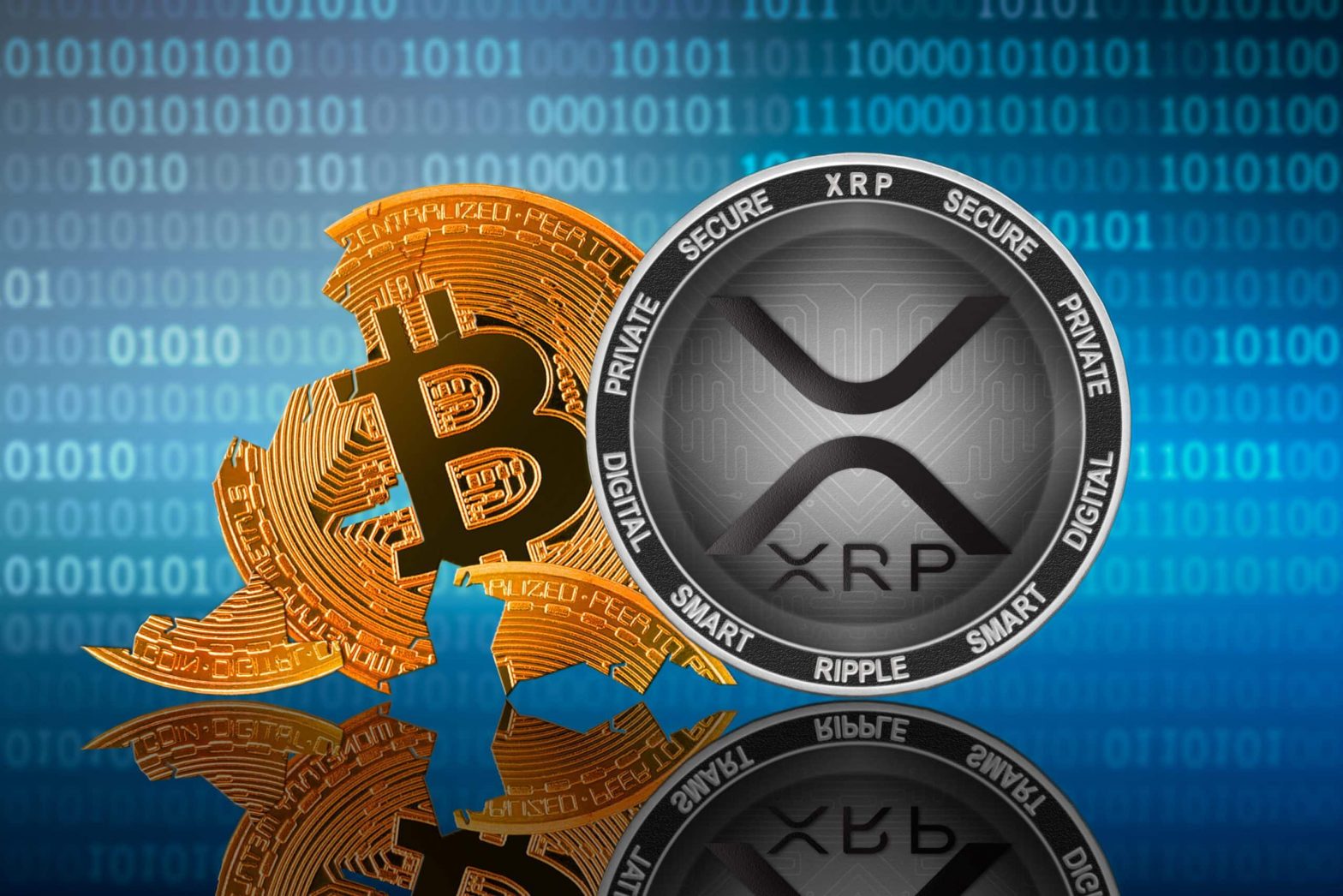 xrp赠送的币(xrpvisa能提币到货币吗)