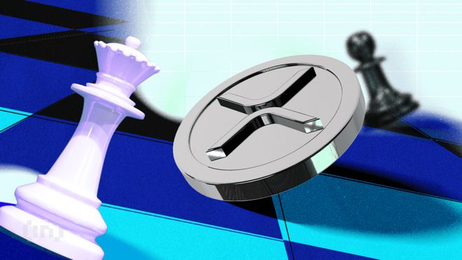xrp5l最新价格(xrp2023年最新消息)
