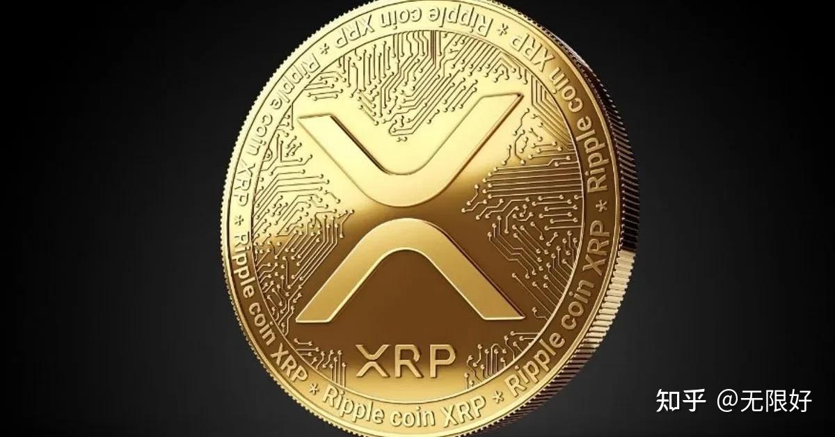 xrp币如何挖(paxg币怎么挖)